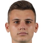Yannik Engelhardt